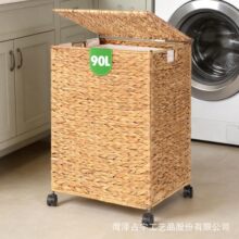 �羳ˮ���J�ݾ��ռ{����Î�݆�K�»@�·����샦�����������@