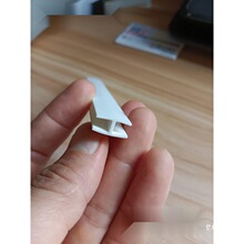 ��5��ɫ����H�ο��l��H�εװ��B��H�Ή��lH���B�ӗlһ��