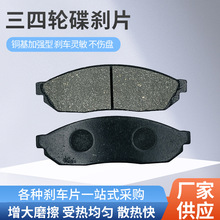 �ƿ܇���xƬ�x܇Ƭ̤��܇���xƤǰ���͵��x�x܇Ħ��Ƭ��������ĥ