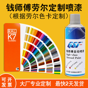 �X�\�֓u�ԇ���ڠ�ɫ�X�������I����RAL7035�\�ҽ��ٷ��P��450ML