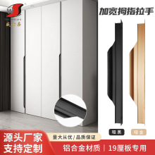 ���_��19��Ĵָ�������T����ͨ피��L��ɫ�X�Ͻ���Ƕʽ�[������