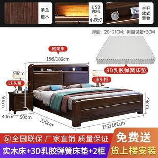 �Ͻ�̴ľ��ľ������ʽȫ��ľ1��8���p�˴�����С���͸��䃦��