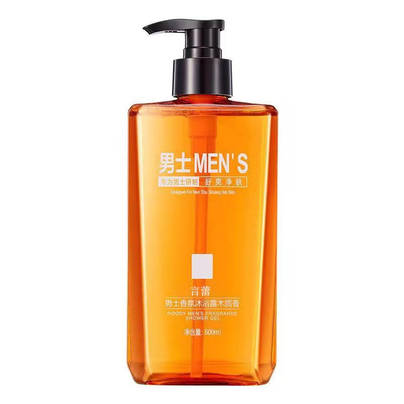 Coco Fragancia Champú Gel de ducha Perfume Perfume Perfume Perfume Control de aceite, esponjoso, antipruriginoso y anticaspa, champú genuino