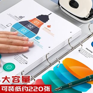 a4�Ŀ׻�퓊A����ļ��A4�׊A�k����Ʒ�Y�ϊA�bӆ���A���ռ{����