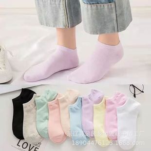 �¿�Ů��ķ����r�ж��m�\�Ӱٴ����m�͎Ͷ�Ͳ�m�S�����l