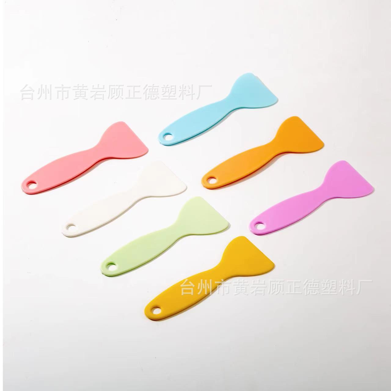 b841730fd5b4e4f65c760e01ad57aa