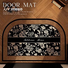 �й��L�p�ݸ߼�������T�؉|�zȦ�T�ڵ�̺�T�|�M�T�ɲü����K�_�|