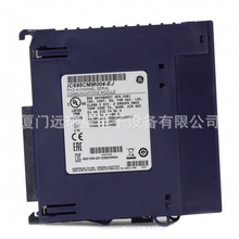 �F؛IC695CMM004 GE FANUC ����ͨ��ģ�KPACSystem RX3i