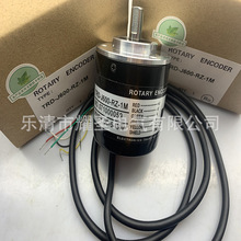 ȫ����ת������BL3806-250BM-G5-24F �ʱ�һ��