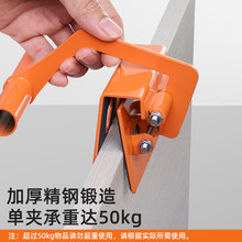 ImbotP̧ľ幤̧߲Lʯɴu