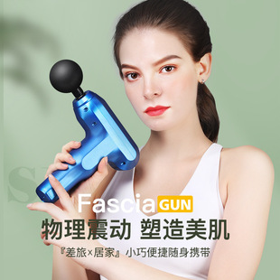 �S��ֱ�N�羳��Ħ�� ��늿�����ӷ������������İ�Ħ�� ��Ĥ��