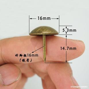��ʽ�ߙn���S�~���ñ��Tᔷ¹�ᔹ���b��~ᔈD�16mm�S�~