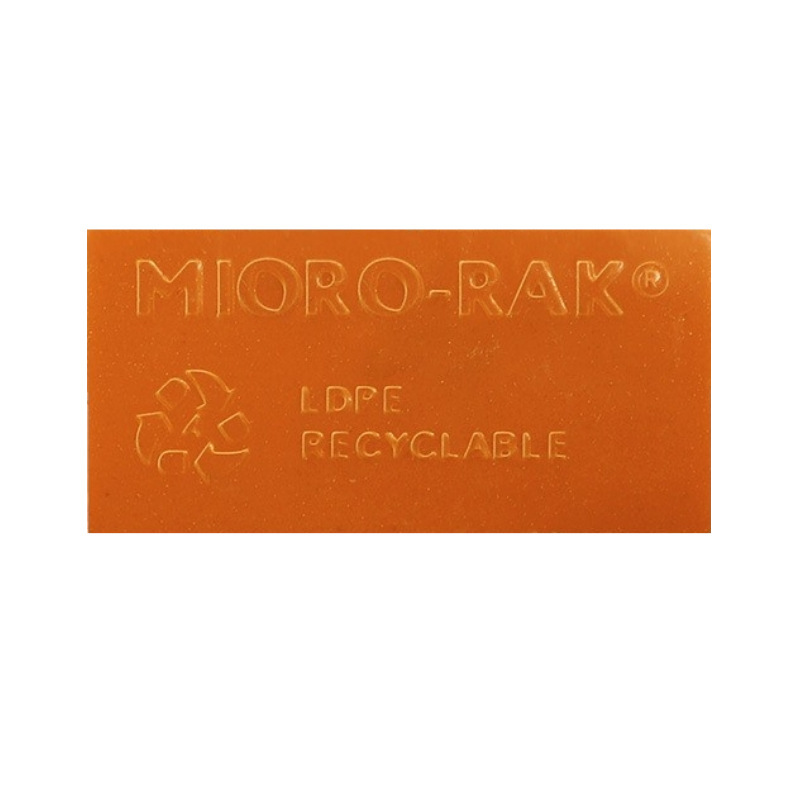 绿色黑红橙浅棕色白浅蓝深蓝色迈可达防霉片MICROPAK杀菌抑菌抗菌|undefined