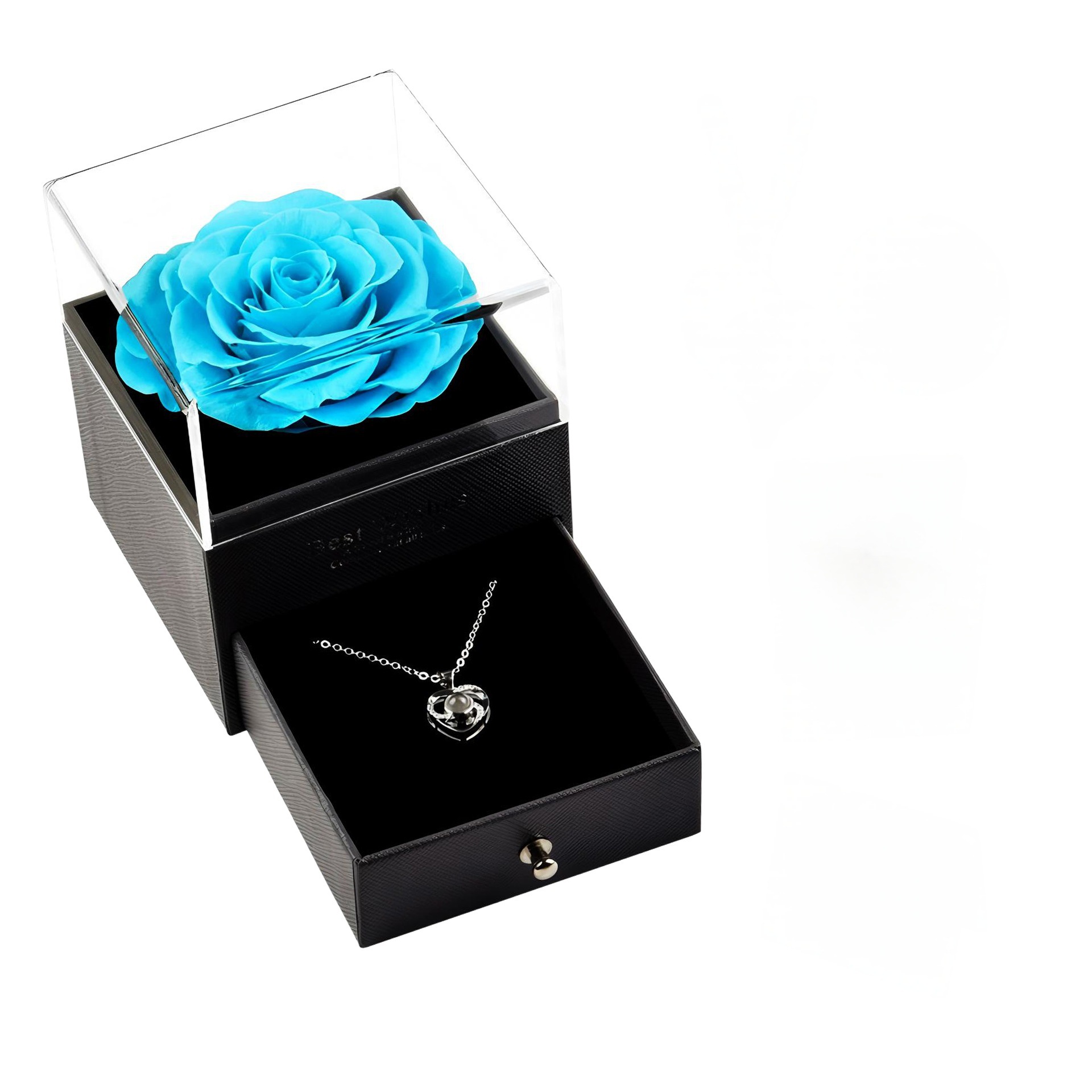 f1163027783ff8cdd8f3ad0b421573