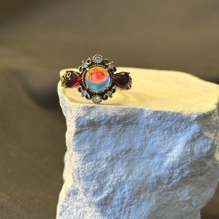 �͹Ž�ָ�tɫ�����й���Ȼˮ���ʌ���ָ�¹�ʯ��׃ɫˮ�����fָ�h