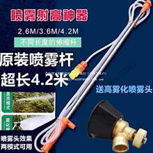 �r��늄Ӈ��F���U����s�������U�Ӻ��ș���U���L���{���P����