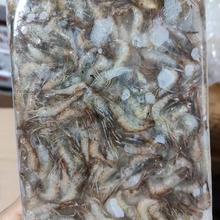 �����ղ��ơ�΢ɽ�����r��ˮ���r�r�����rˮ�a����С���r���r���r