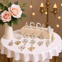 �Ͻ�ˮ�DIY�~��Ҭ���Ʒ�����朶�r�о������ĵ����������