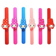 �¿���z���w����С��������ʯӢ�� �H�w���z��ˮ��ͯ��ͨžž��