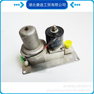 ���I���l�|�LDCI11��Ȼ��͉��{���� 1145010-E1400