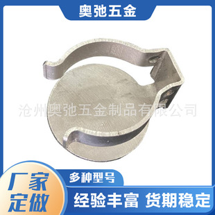 �_���ӹ����������ۏ��ǘ�����~�����ģ�߽��ٛ_��������