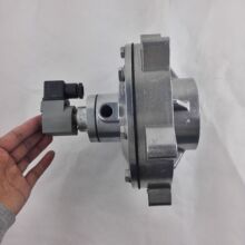 ĴԭGOYEN}_yCA62MM͛]ʽ늴y