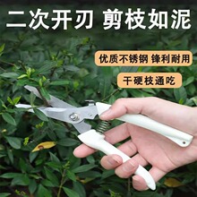 �@ˇ������֦������@�ּ���ˇ������֦�������֦���޼����ܼ���