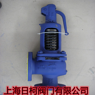 FIG.901/902/911/912��ARI����ȫ�yDN50*DN80_FIG25.921