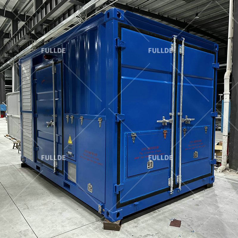 79cc1a434bd6edb693d3928044c8ba