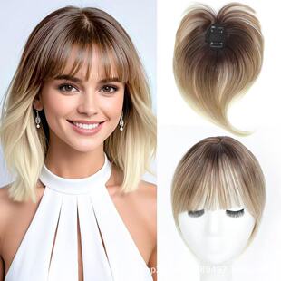 �羳�W���ٰl���Q�ٰlƬ�a�lƬŮ�^���Ȼ�o���[�΄����a�l�K