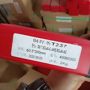 ����T237�X���~늺��lCu237/ECuA2�X�i���~���l