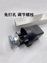 �̨���o�����׹̶����˨���������Û�ݽz���ܖřڗU�o�̼�