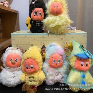 ����������ä�кÉ������ϵ��ë�q���В����߶Y��r����ż��ͨ