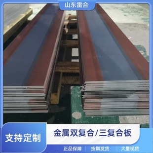 ���ُͺϲ��� T2 1060 T2 �~�X�~�ͺϰ� �~䓏ͺϰ� �F؛����