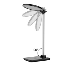 ̨�ƻ���ѧϰר�ö๦��15W����ֻ����߳�����ƻ�����߳����