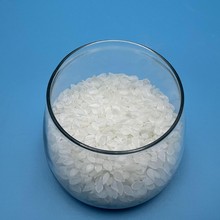 ��ճ��֬HBX3137�ɫ�\��ζ����춟����z�����z��߳�ճ��ճ�ͺ�