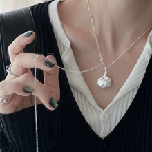 �n��С���OӋ��ˮ�ص������p�ݸ߼����ճ��ٴ���{���L��ë���