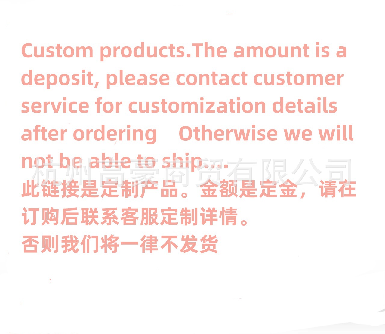 微信图片_20240903113133_副本_副本.jpg
