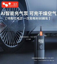 Ʊ܇doñyʽ܇늄ӴͲСI܇݆̥܇üꇹ