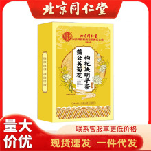 F؛һlͬѹӢջ轛QӲ