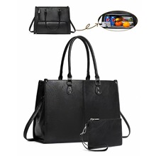 �p����X�����Ů14 16�猣�ø�� + �������زʹ��ϰ���ɲ��`