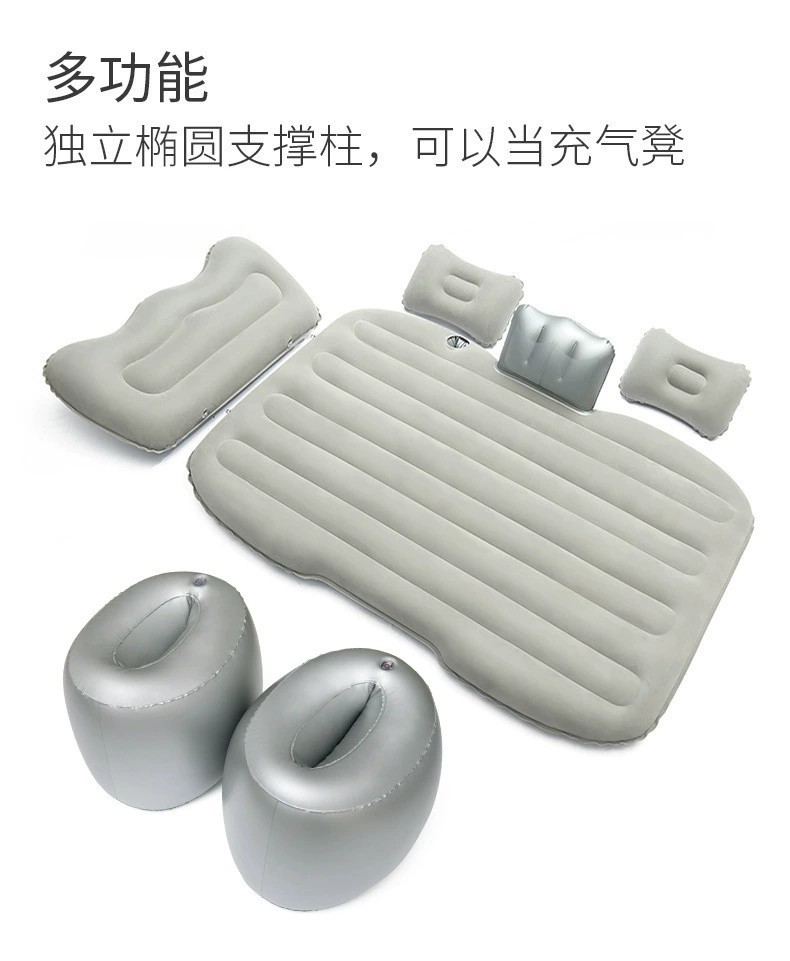 护头档 5