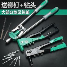 �Tᔘ��ք��TᔙC���T����о��ñ����������Q�քӹ��ߏS��ֱ�N