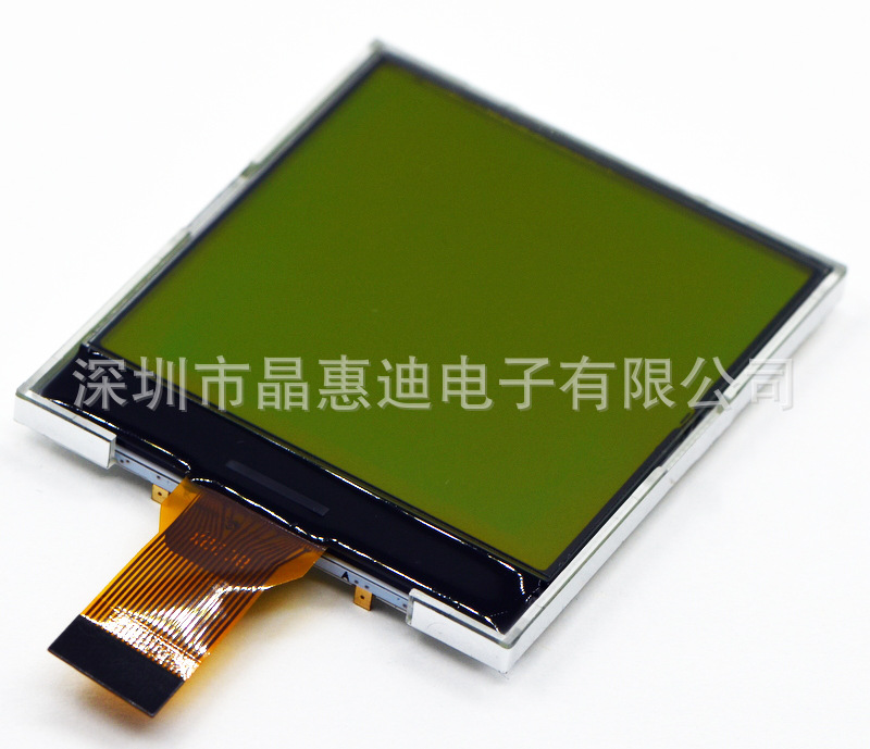 128128/������/SPI/2.2��/����ɫ/STN/����/LCD/Һ����ʾ��