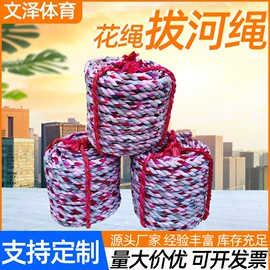 其他球类用品;田径用品;足球门/网