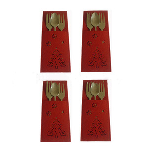 �}�Q�tɫ���ε���� �}�Q��ѩ���D���;��� 4����һ�� 2019���¿�