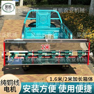 늄���݆܇���ʙC�r��������ʩ���������N�ʙCС������������ʩ��