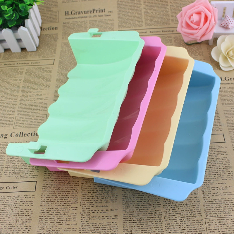 Домашний кролик внешняя стойка для травы пластиковая фиксированная корзина для травы таз для травы кролик Тоторо голландский горшок для свиней кролик стойка для травы