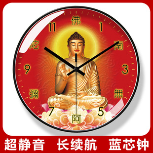 ���o��6245������R��������R���͏d�r�R�A�Β���o������ʯӢ�R