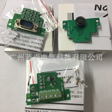 FX2Nϵ��PLCͨӍ��FX2N-232-BD FX2N-422-BD FX2N-485-BD���a���